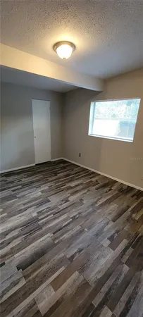 $1,375 | 8725 North 48th Street, Unit A, Tampa, FL 33617