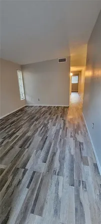 $1,375 | 8725 North 48th Street, Unit A, Tampa, FL 33617
