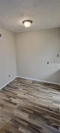 $1,375 | 8725 North 48th Street, Unit A, Tampa, FL 33617