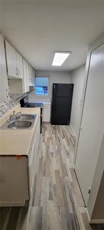 $1,375 | 8725 North 48th Street, Unit A, Tampa, FL 33617
