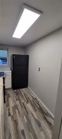 $1,375 | 8725 North 48th Street, Unit A, Tampa, FL 33617