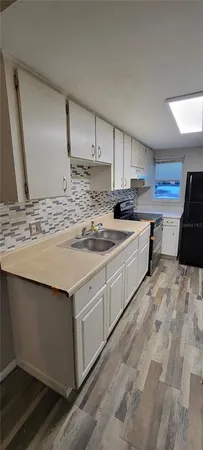 $1,375 | 8725 North 48th Street, Unit A, Tampa, FL 33617