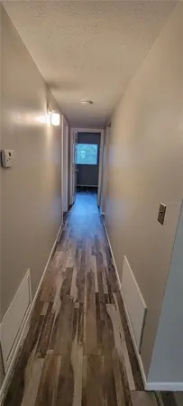 $1,375 | 8725 North 48th Street, Unit A, Tampa, FL 33617