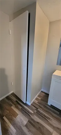 $1,375 | 8725 North 48th Street, Unit A, Tampa, FL 33617