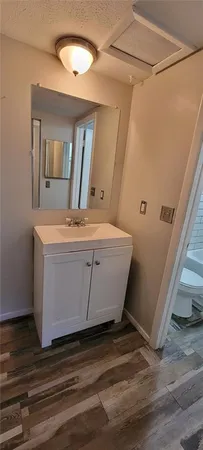 $1,375 | 8725 North 48th Street, Unit A, Tampa, FL 33617