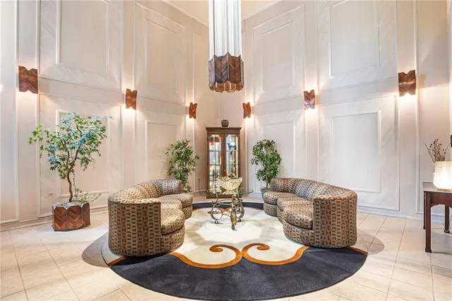 $295,000 | 5600 Munhall Road, Unit 201, Pittsburgh, PA 15217