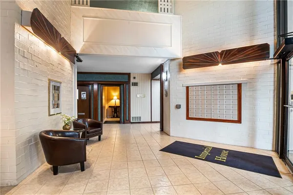 $292,500 | 5600 Munhall Road, Unit 201, Pittsburgh, PA 15217