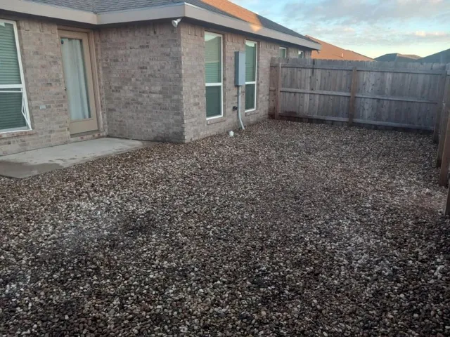 $1,350 | 1101 North Englewood Avenue, Unit 12, Lubbock, TX 79416