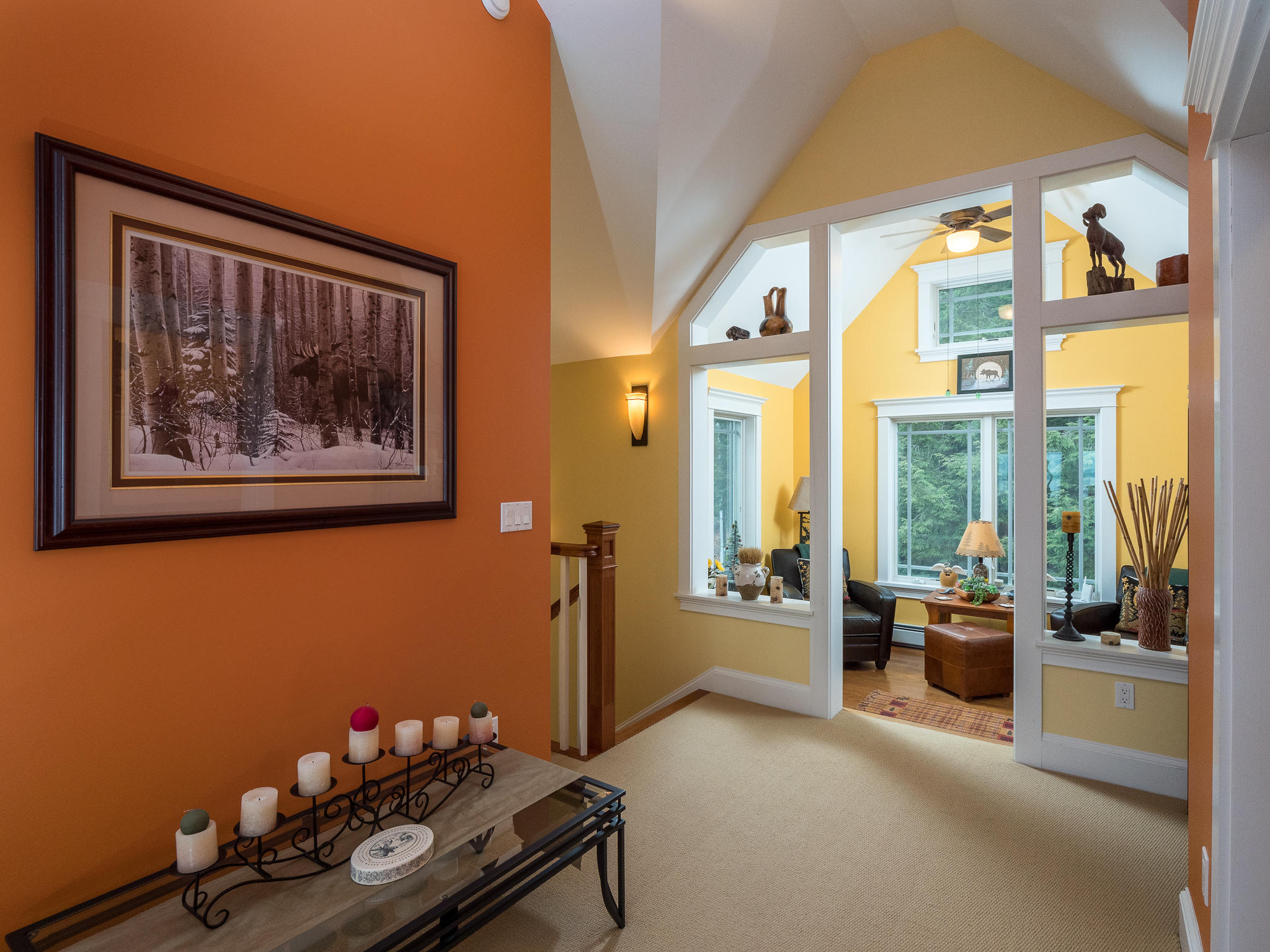 195 Long Hill Road Sebago, ME 04029 - Photo 21 of 50 Long Hill Rd-67