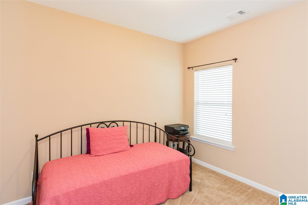 4794 Rosser Loop Drive Bessemer, AL 35022 - Photo 20 of 30