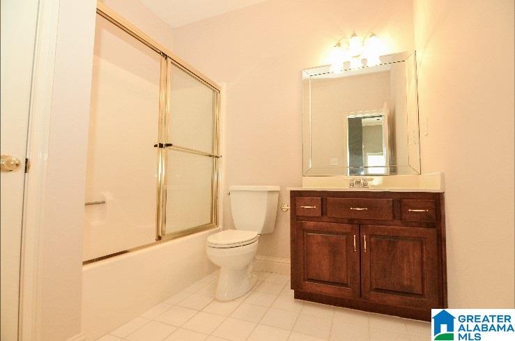 2136 Brook Highland Ridge Birmingham, AL 35242 - Photo 31 of 33