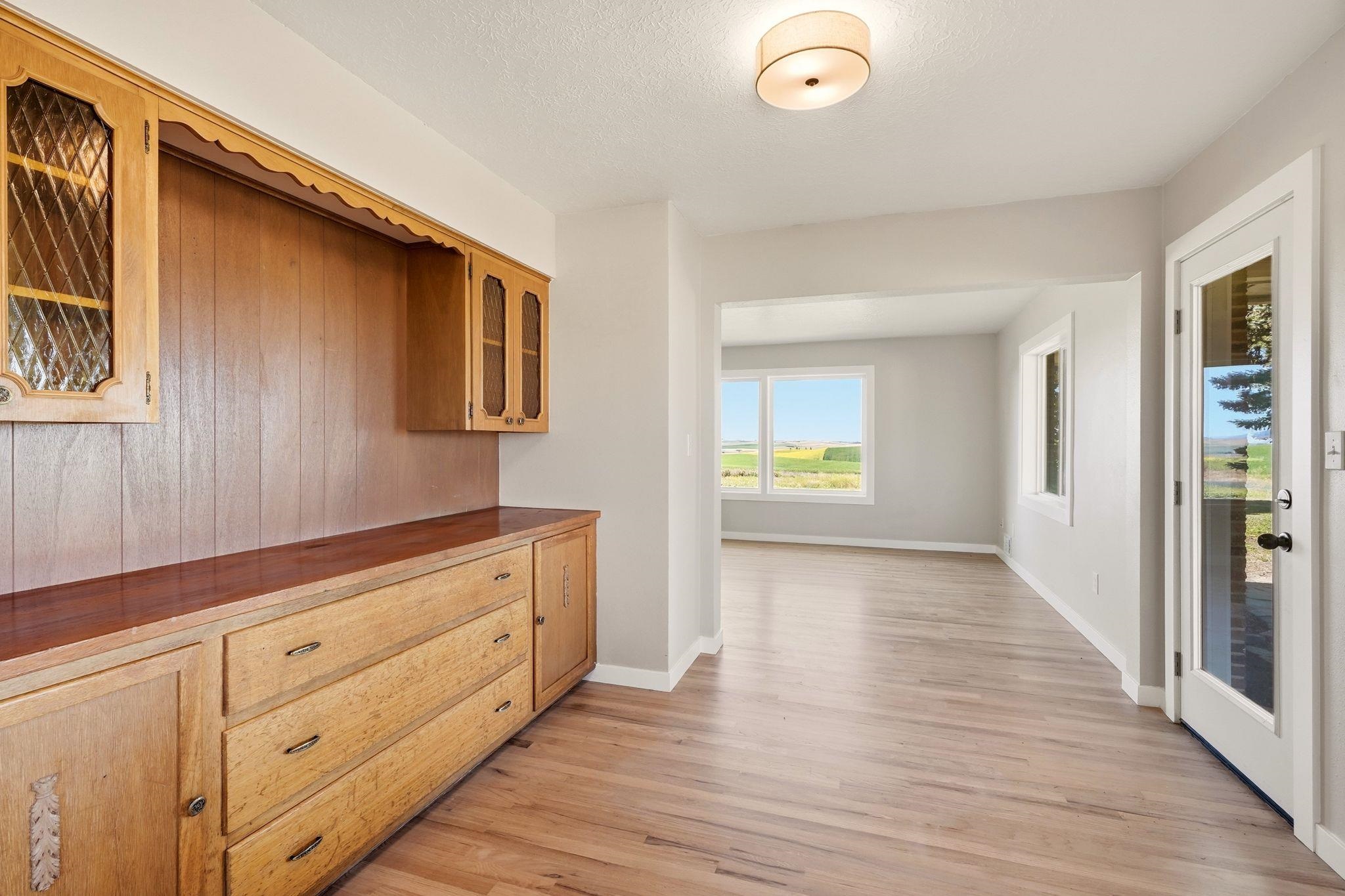 11213 East Cameron Road Fairfield, WA 99012 - Photo 9 of 47