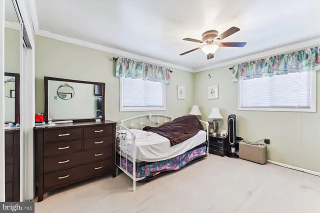 $370,000 | 10406 Basel Drive, Cheltenham, MD 20623