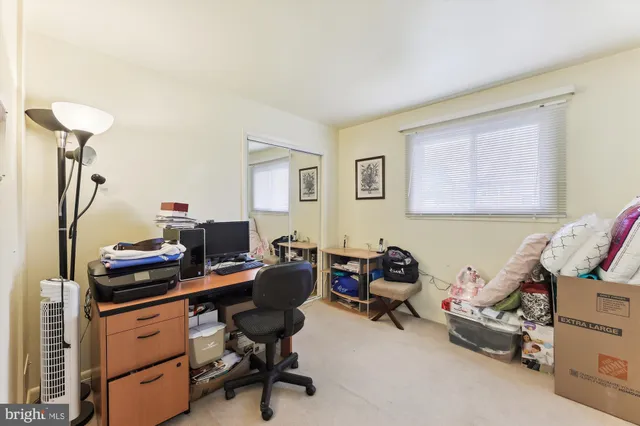 $370,000 | 10406 Basel Drive, Cheltenham, MD 20623