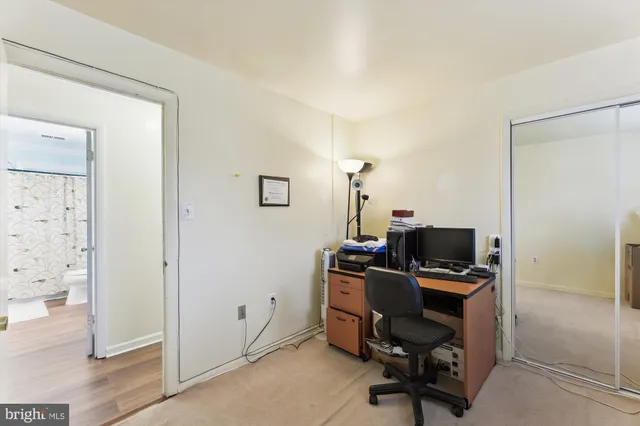 $370,000 | 10406 Basel Drive, Cheltenham, MD 20623