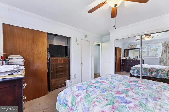 $370,000 | 10406 Basel Drive, Cheltenham, MD 20623