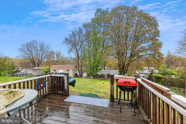 $370,000 | 10406 Basel Drive, Cheltenham, MD 20623