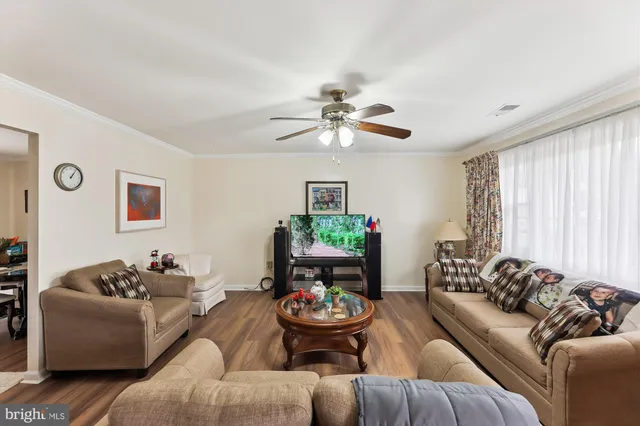 $370,000 | 10406 Basel Drive, Cheltenham, MD 20623