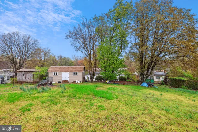 $370,000 | 10406 Basel Drive, Cheltenham, MD 20623