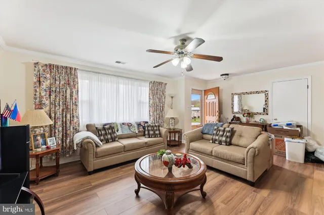 $370,000 | 10406 Basel Drive, Cheltenham, MD 20623