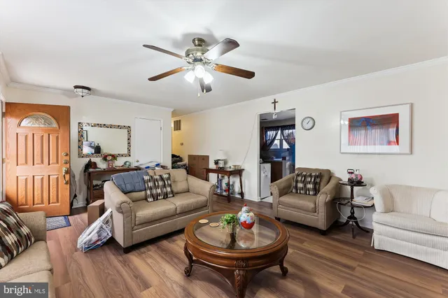 $370,000 | 10406 Basel Drive, Cheltenham, MD 20623