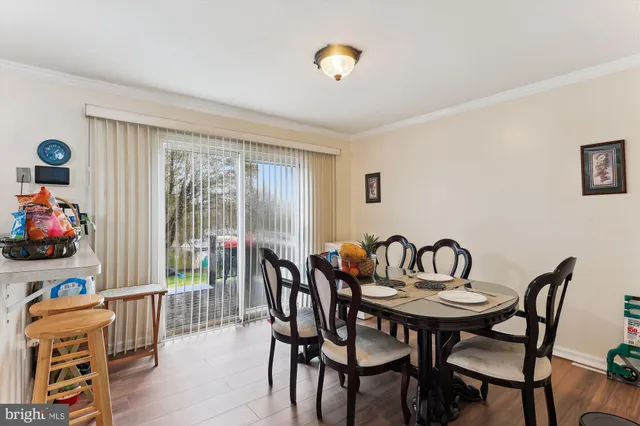 $370,000 | 10406 Basel Drive, Cheltenham, MD 20623