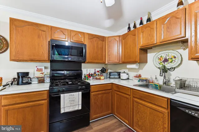 $370,000 | 10406 Basel Drive, Cheltenham, MD 20623