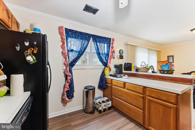 $370,000 | 10406 Basel Drive, Cheltenham, MD 20623