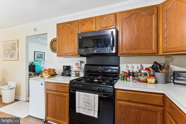 $370,000 | 10406 Basel Drive, Cheltenham, MD 20623