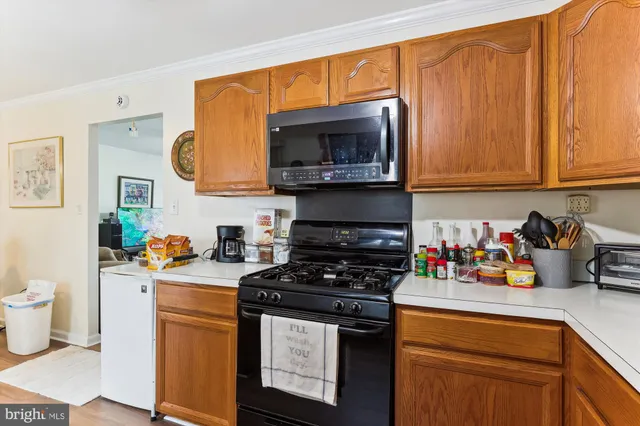 $370,000 | 10406 Basel Drive, Cheltenham, MD 20623