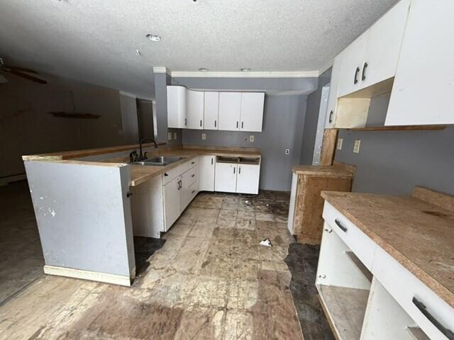 29 Brookside Way Lewis, NY 12950 - Photo 19 of 24 Kitchen_4