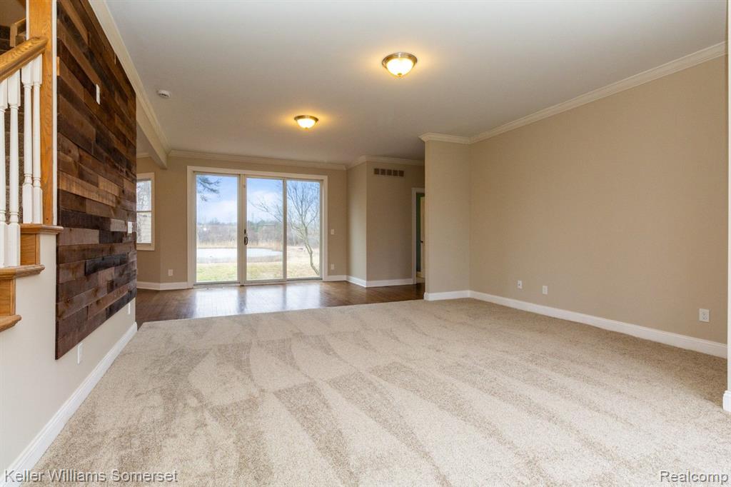 6565 Springborn Road East China, MI 48054 - Photo 18 of 48