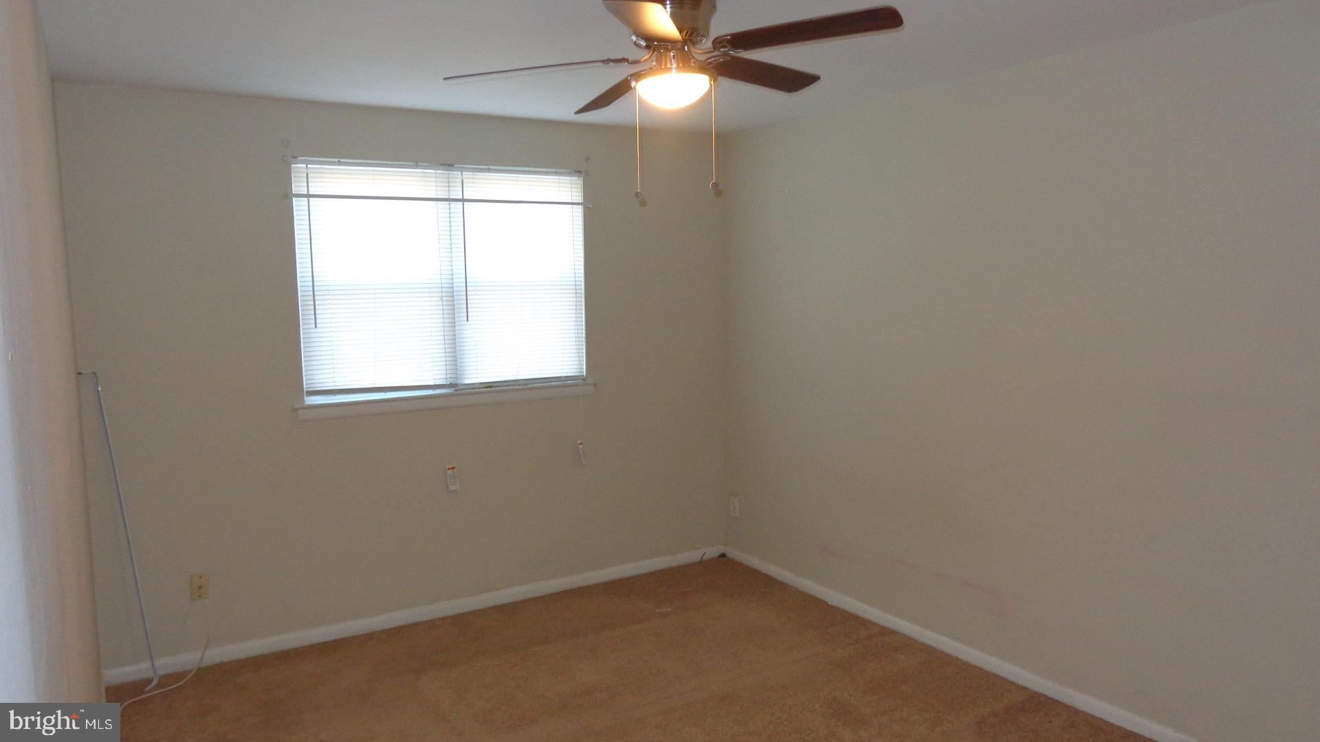 5 North Jeffrey Road Aldan, PA 19018 - Photo 15 of 28 First Floor Master Bedroom