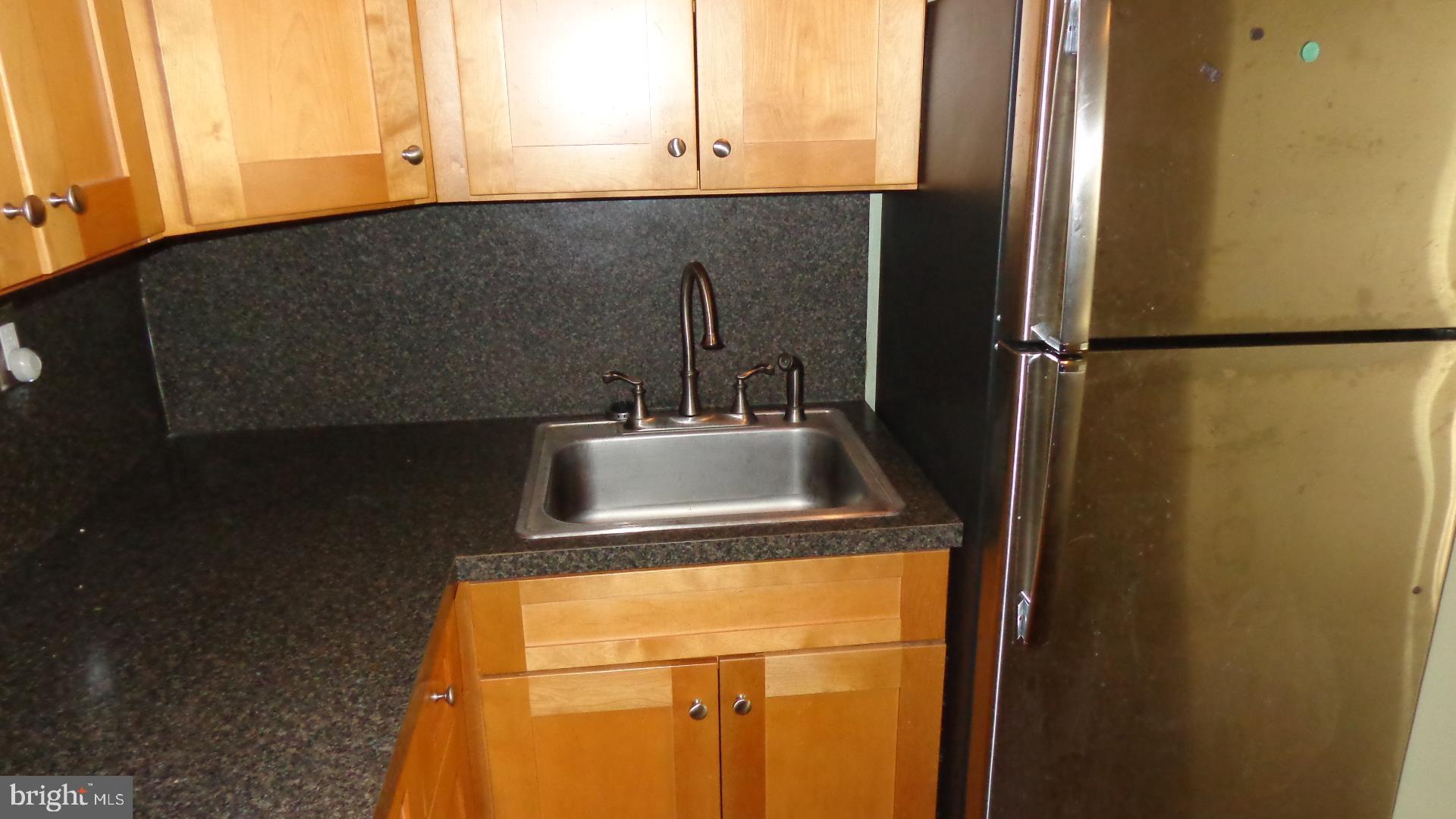 5 North Jeffrey Road Aldan, PA 19018 - Photo 19 of 28 Second Floor Kitchen View