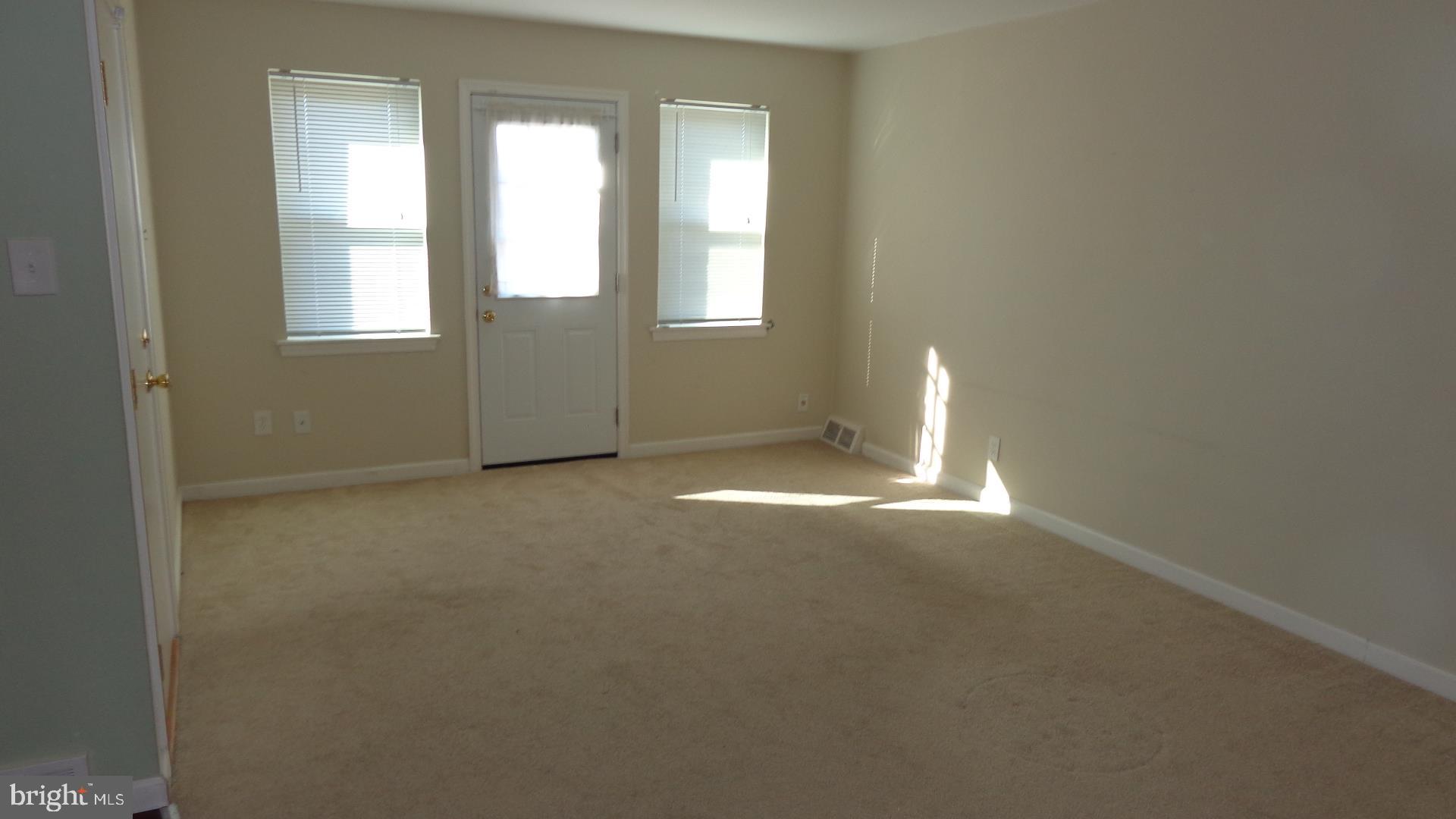 5 North Jeffrey Road Aldan, PA 19018 - Photo 23 of 28 Second Floor Living Room View