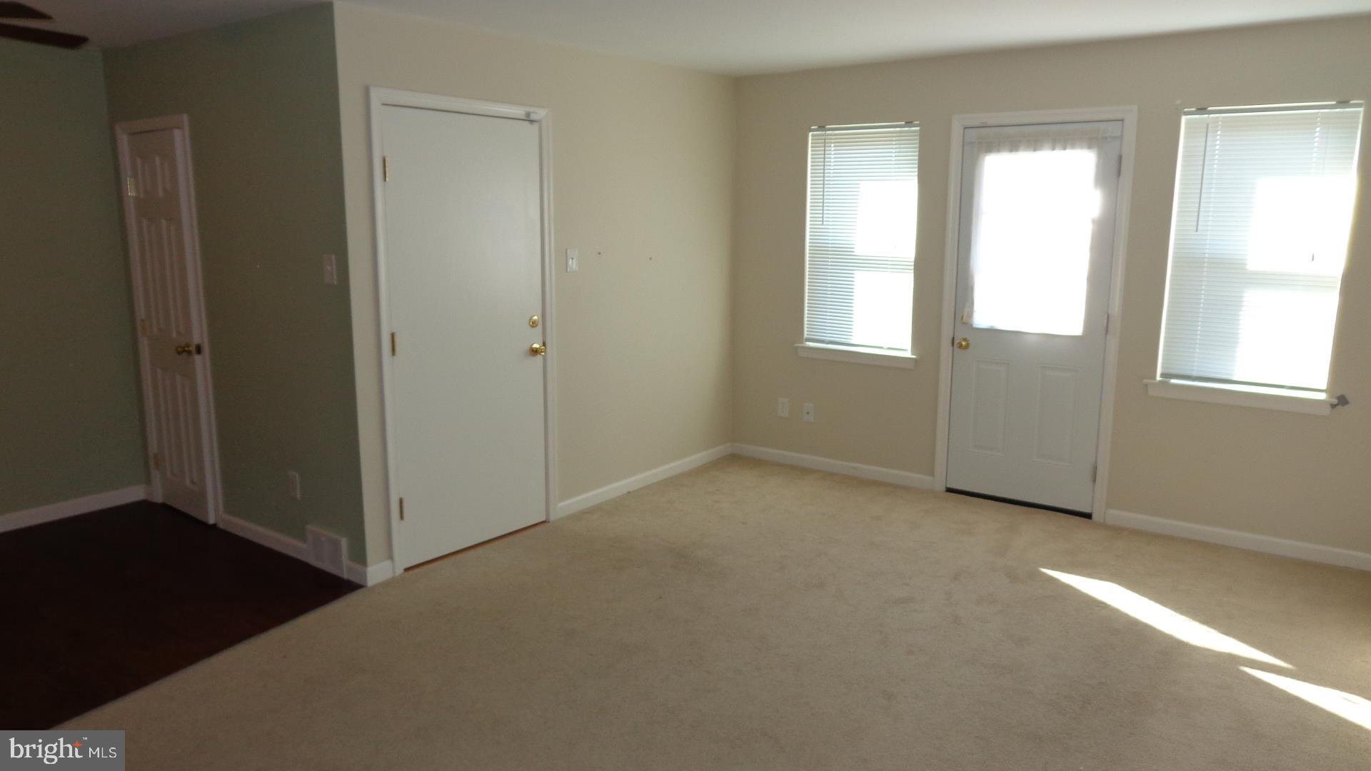 5 North Jeffrey Road Aldan, PA 19018 - Photo 24 of 28 Second Floor Living Room View