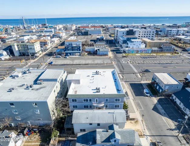 $534,000 | 202 Webster Avenue, Unit 5, Seaside Heights, NJ 08751