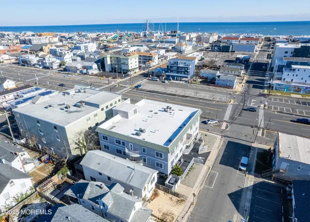 $534,000 | 202 Webster Avenue, Unit 5, Seaside Heights, NJ 08751