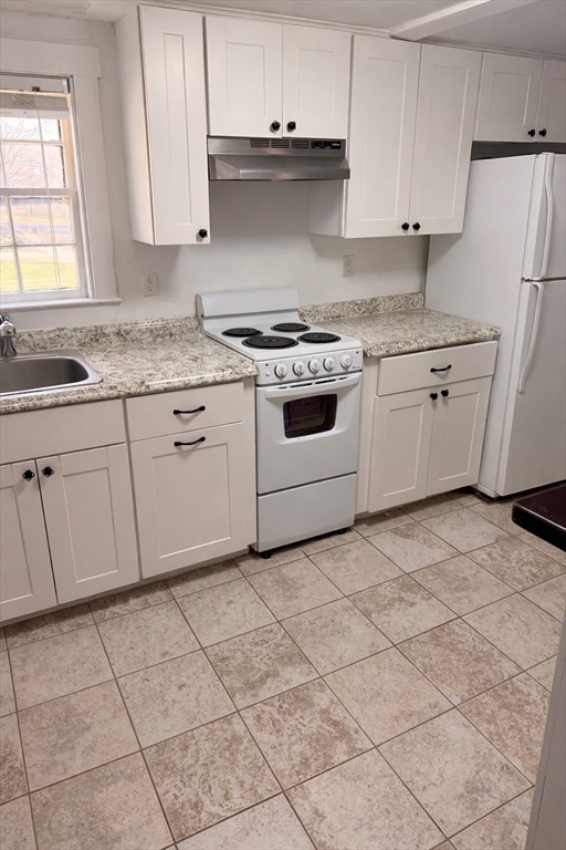 613 Main Street, Unit A Hingham, MA 02043 - Photo 3 of 5