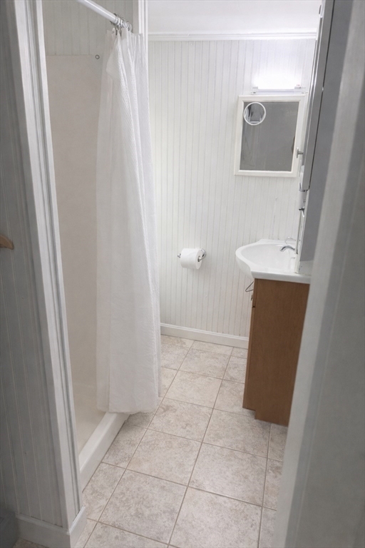 613 Main Street, Unit A Hingham, MA 02043 - Photo 4 of 5