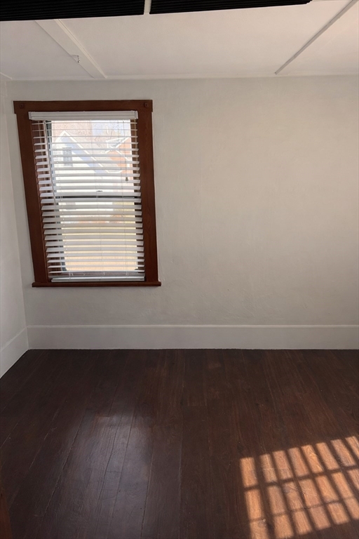 613 Main Street, Unit A Hingham, MA 02043 - Photo 5 of 5