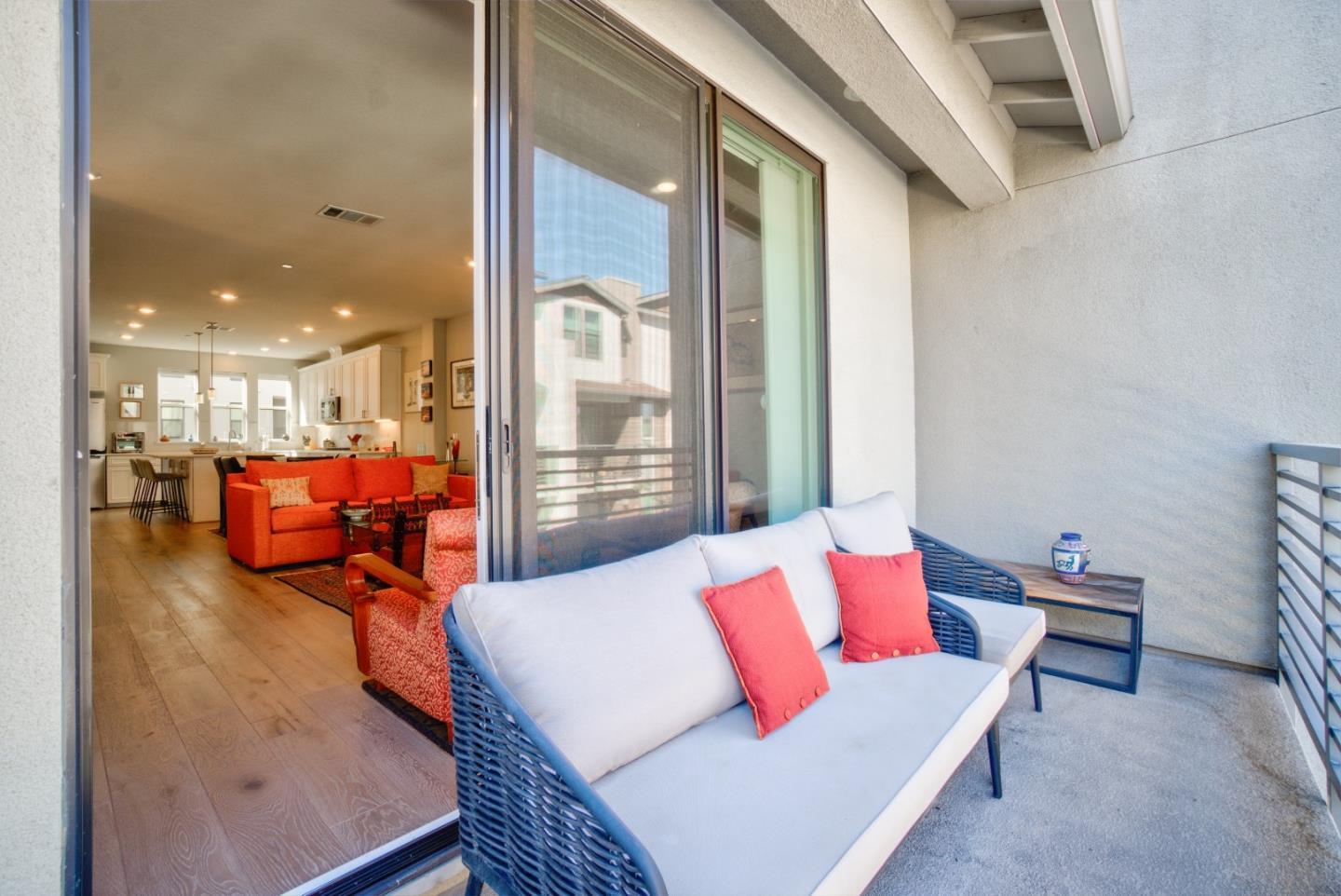 2785 Ball Place, Unit 4 Santa Clara, CA 95051 - Photo 11 of 27