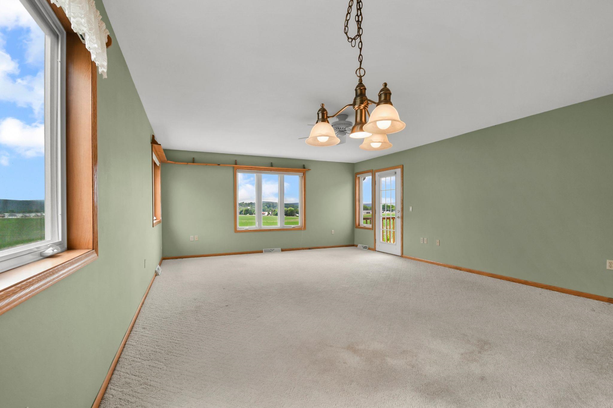 1352 15th Street Baraboo, WI 53913 - Photo 11 of 38