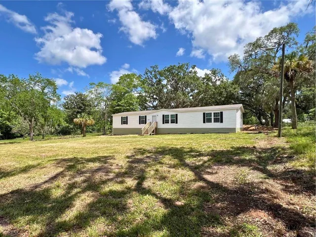 $325,000 | 15412 Highfield Road, Brooksville, FL 34604