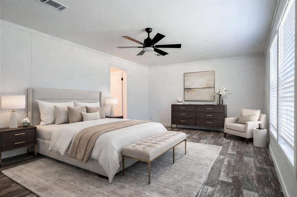 15412 Highfield Road Brooksville, FL 34604 - Photo 12 of 27