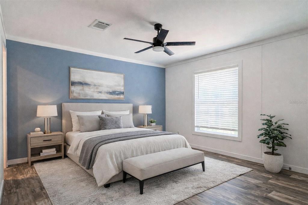 15412 Highfield Road Brooksville, FL 34604 - Photo 20 of 27