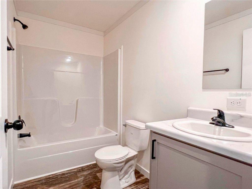 15412 Highfield Road Brooksville, FL 34604 - Photo 22 of 27