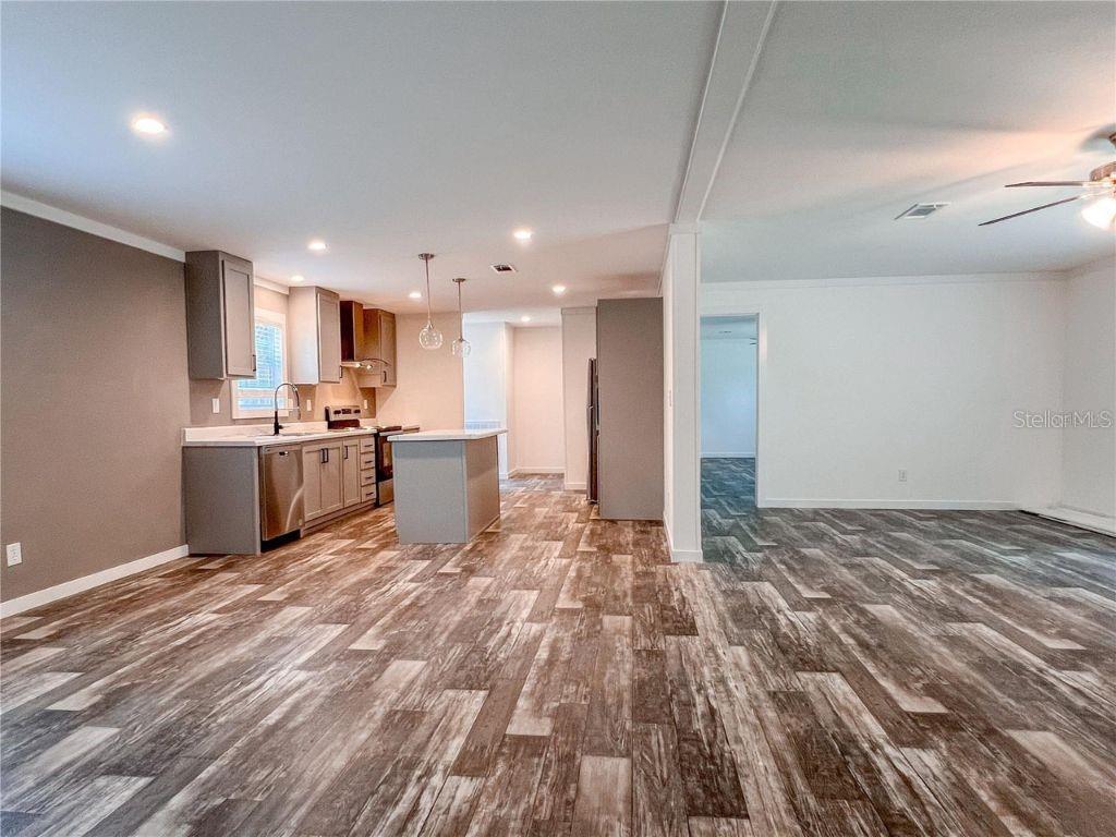 15412 Highfield Road Brooksville, FL 34604 - Photo 4 of 23