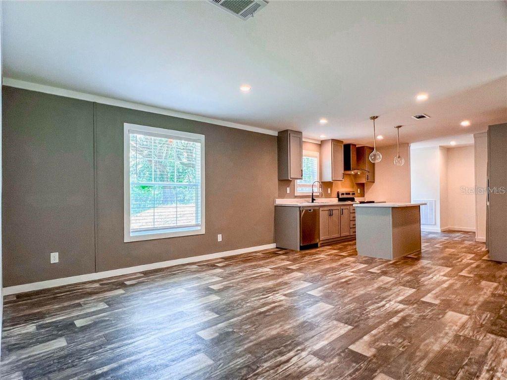 15412 Highfield Road Brooksville, FL 34604 - Photo 6 of 23