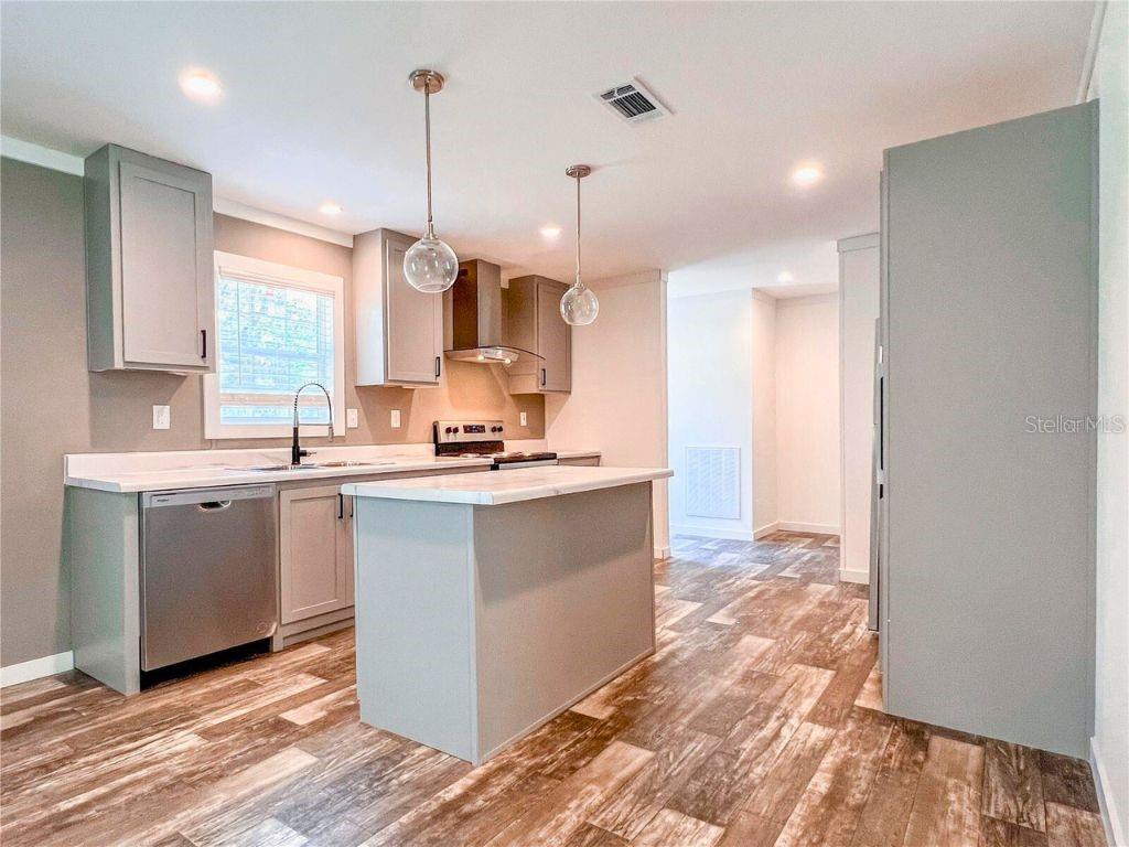 15412 Highfield Road Brooksville, FL 34604 - Photo 8 of 27